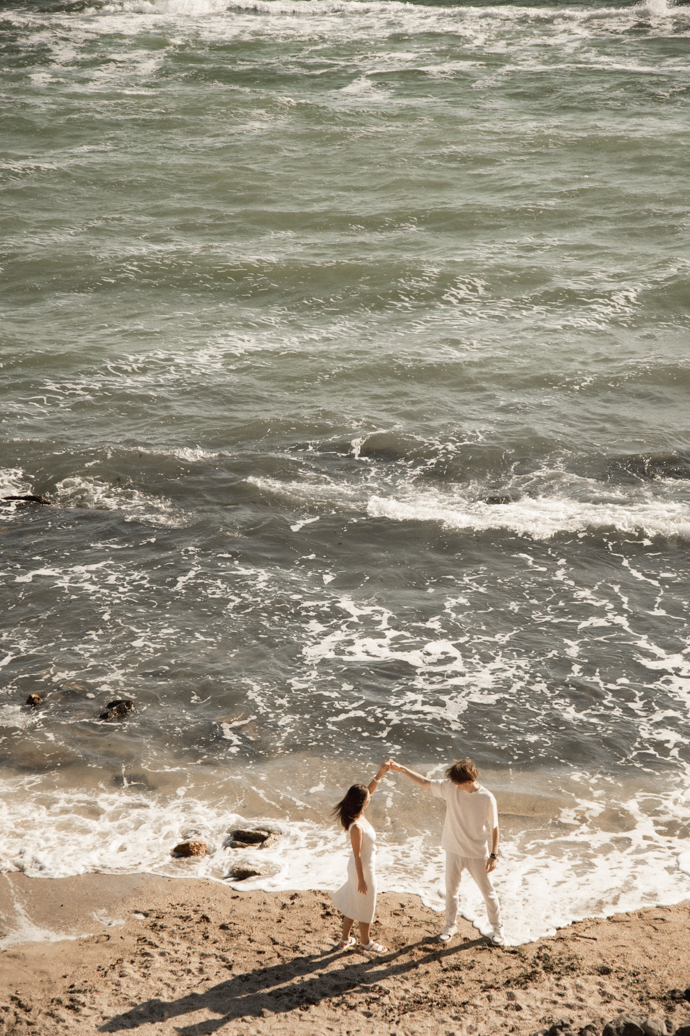 Ð Ð¾Ð¼Ð°Ð½Ñ‚Ð¸Ñ‡Ð½Ð° Ð·Ð¹Ð¾Ð¼ÐºÐ°