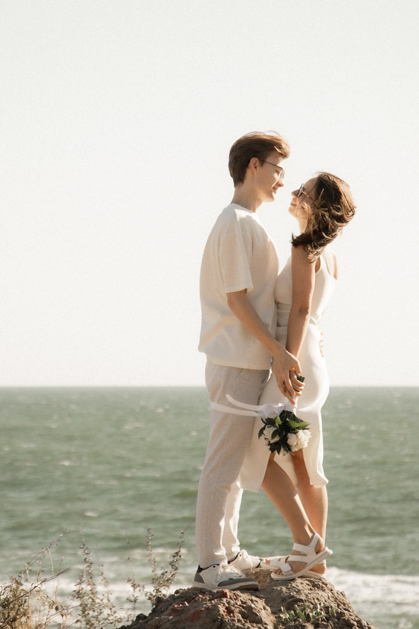 Ð—Ð°ÐºÐ¾Ñ…Ð°Ð½Ñ–