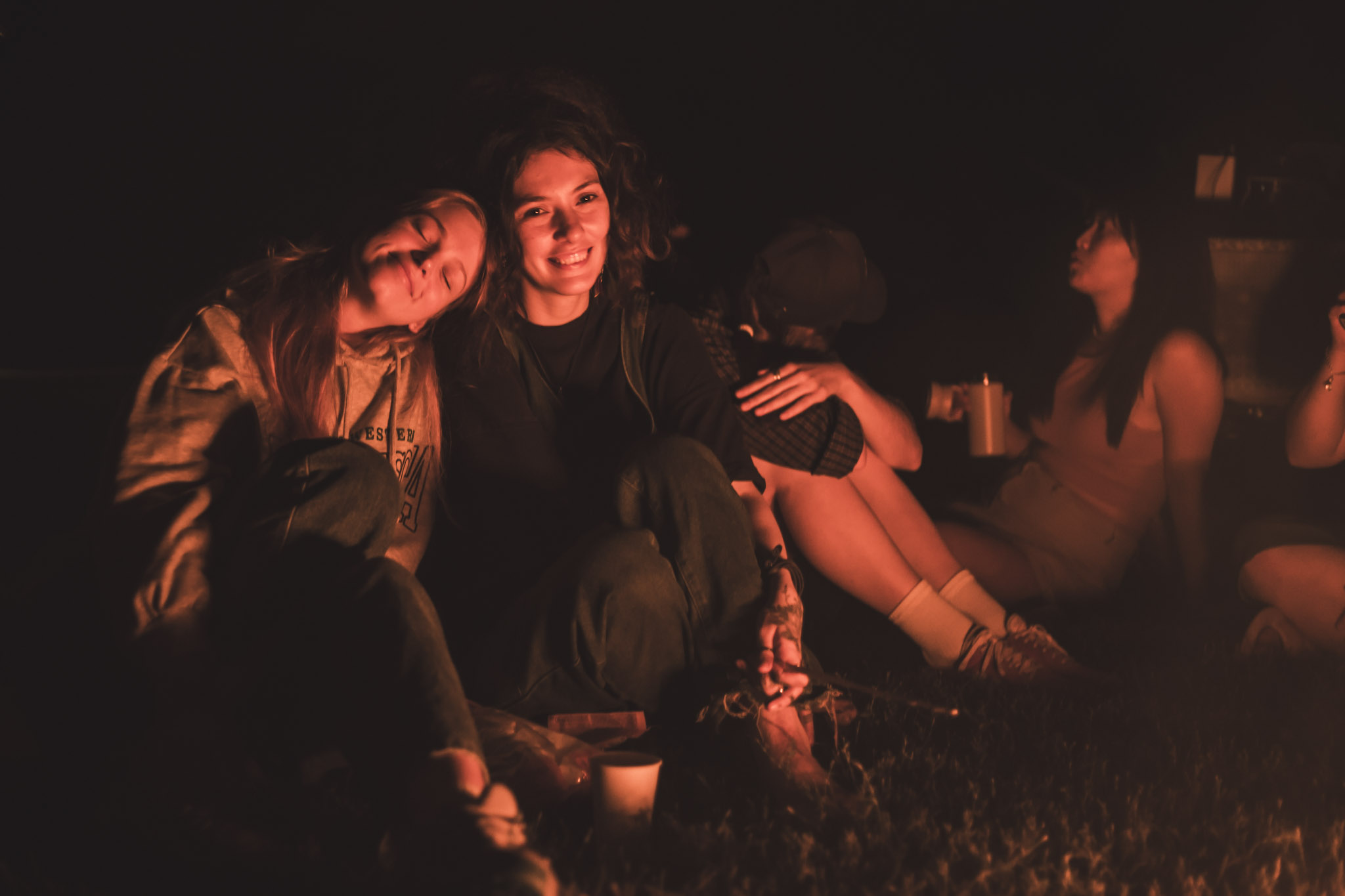 Ð–Ñ–Ð½Ð¾Ñ‡Ð¸Ð¹ Ð¿Ð¾Ñ€Ñ‚Ñ€ÐµÑ‚