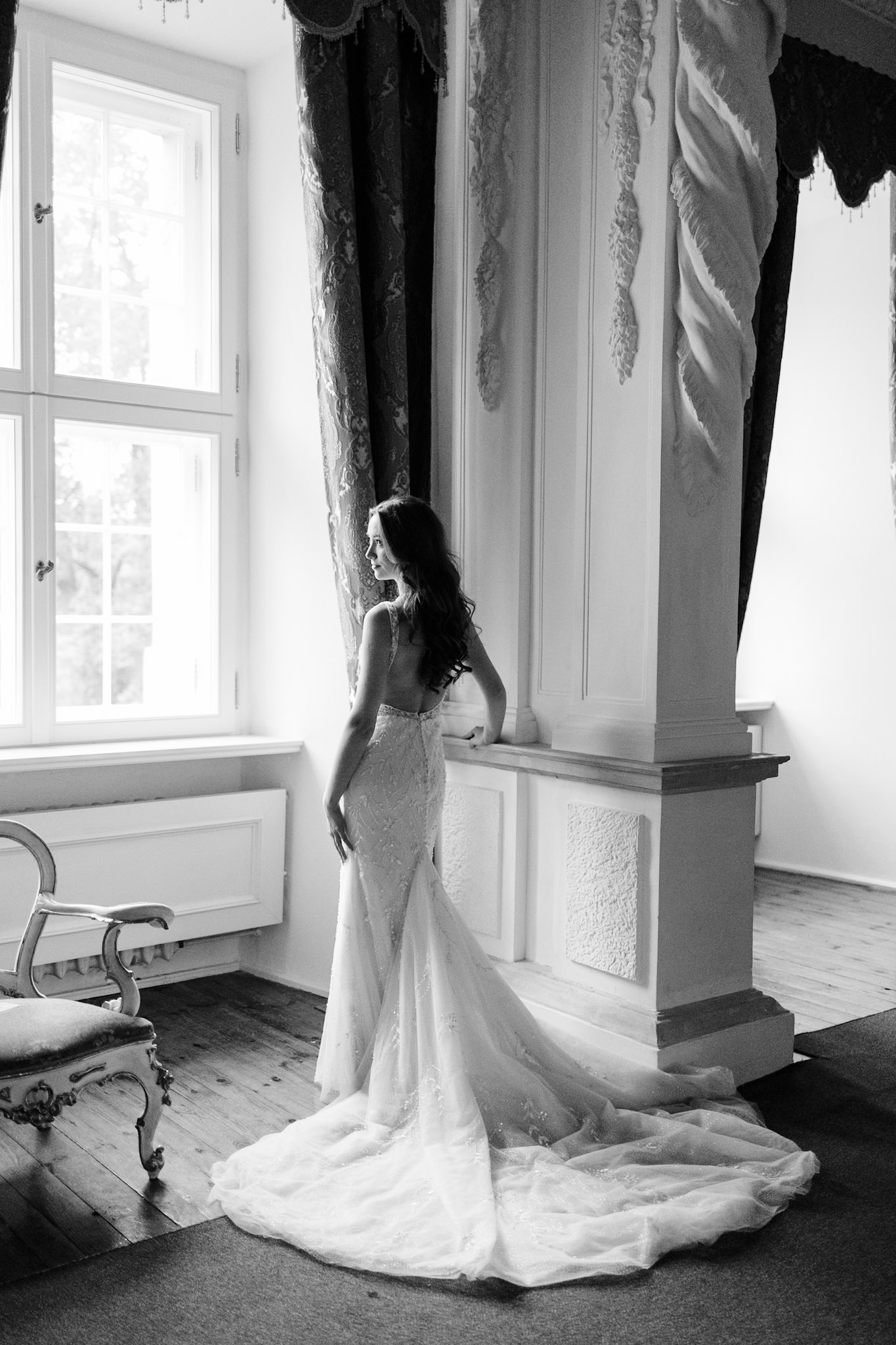 452A0290.CR3